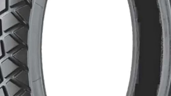 Melhores Pneus para Honda XRE 190: Escolha Certa!