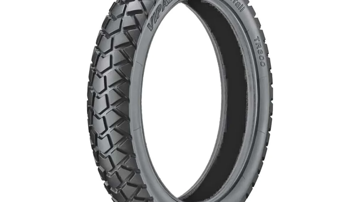 Melhores Pneus para Honda XRE 190: Escolha Certa!