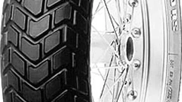 Melhores Pneus para Honda XRE 300 que Você Precisa Conhecer