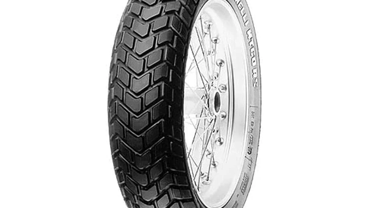 Melhores Pneus para Honda XRE 300 que Você Precisa Conhecer