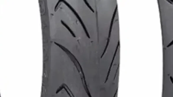 Melhores Pneus Para a Kawasaki Ninja 400 que Você Precisa Conhecer