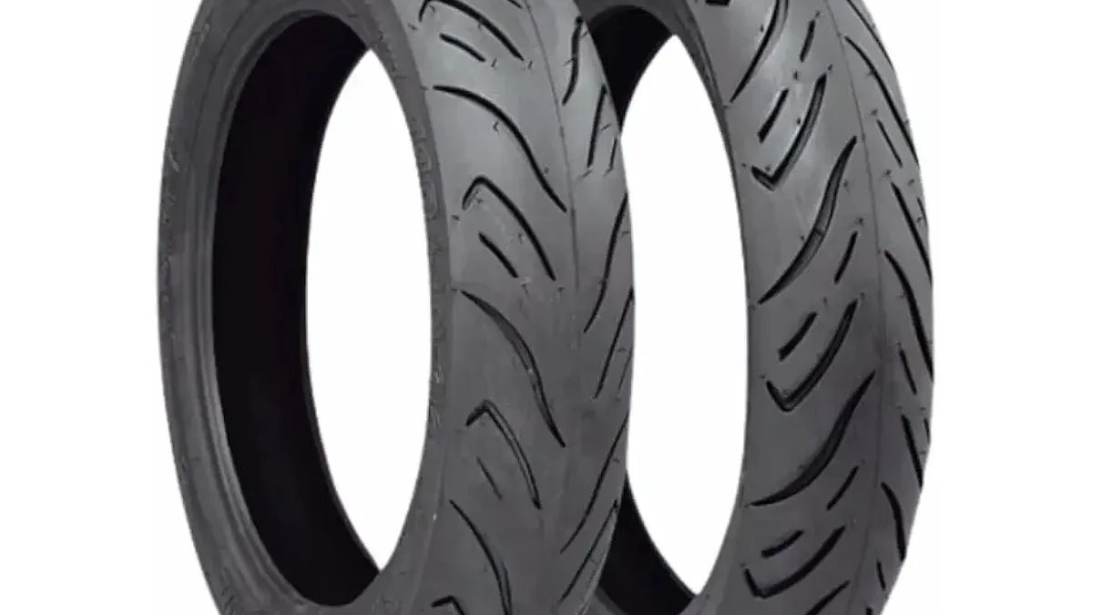 Melhores Pneus Para a Kawasaki Ninja 400 que Você Precisa Conhecer