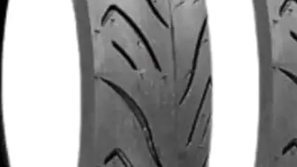 Melhores Pneus para MT-03: Alta Performance Garantida