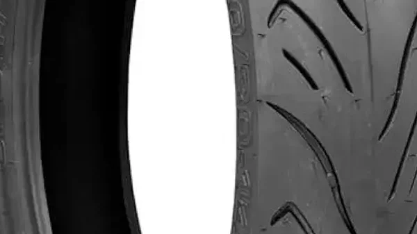 Melhores Pneus para Shineray Worker 125: Guia Completo