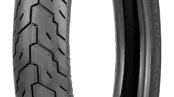 Melhores Pneus Originais para Triumph Tiger 900