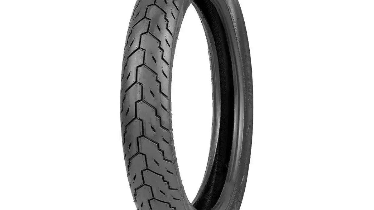 Melhores Pneus Originais para Triumph Tiger 900