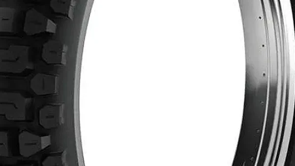 Melhores Pneus para Yamaha Crosser 150: Guia Completo