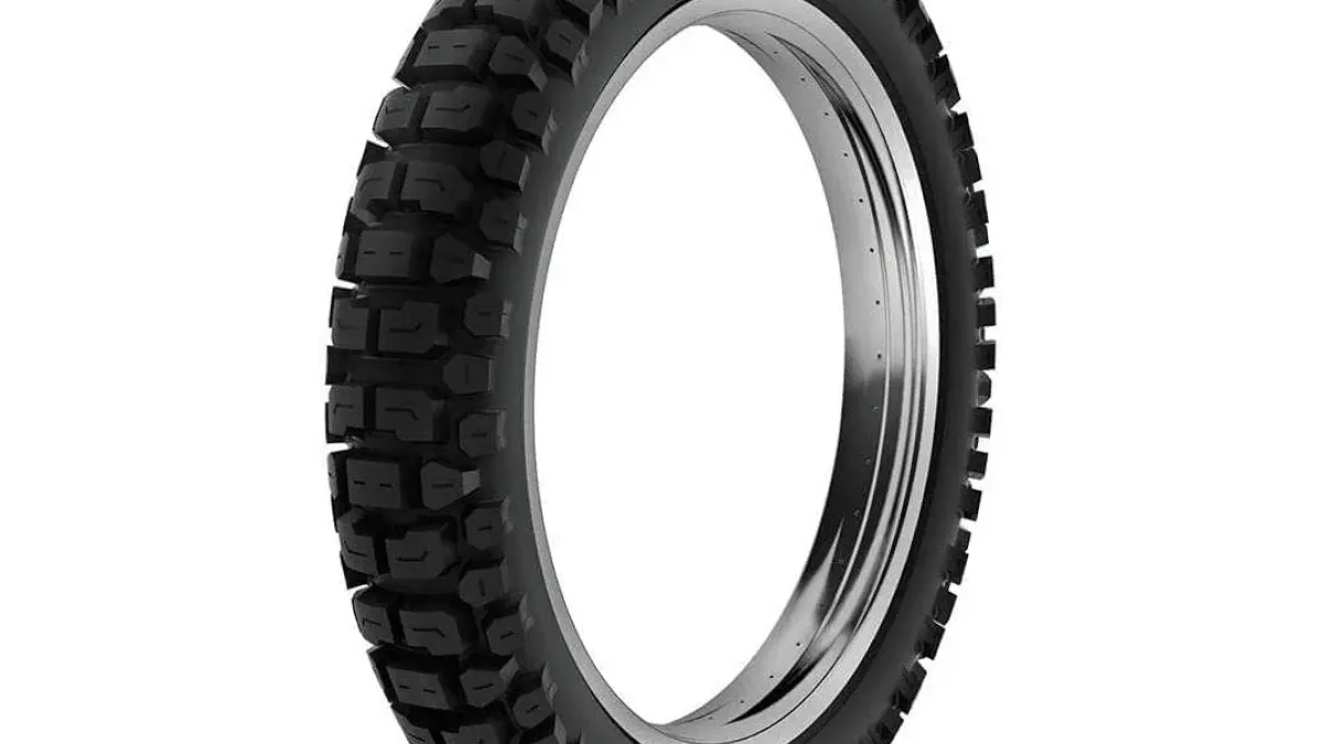 Melhores Pneus para Yamaha Crosser 150: Guia Completo