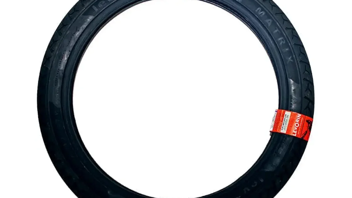 Melhores Pneus para Yamaha Factor 150: As Opções Ideais