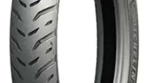 Melhores Pneus para Yamaha Fazer 150: Escolha Certa!