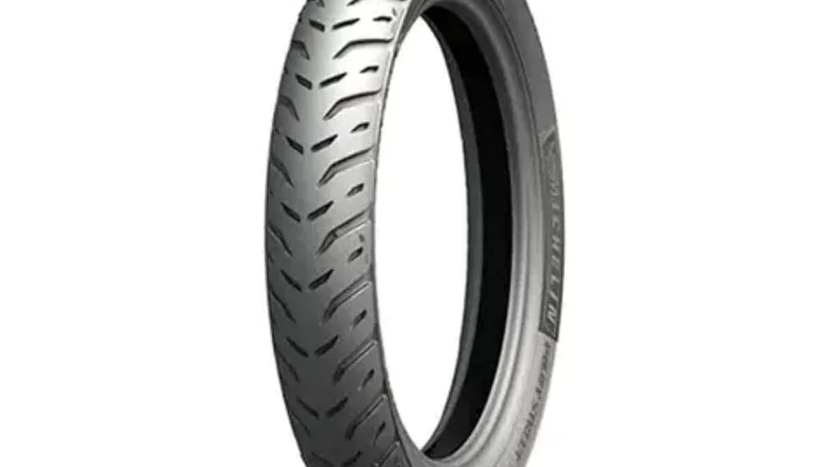 Melhores Pneus para Yamaha Fazer 150: Escolha Certa!