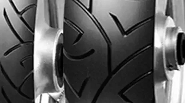 Melhores Pneus para Yamaha Fazer 250: Pirelli e Mais Opções