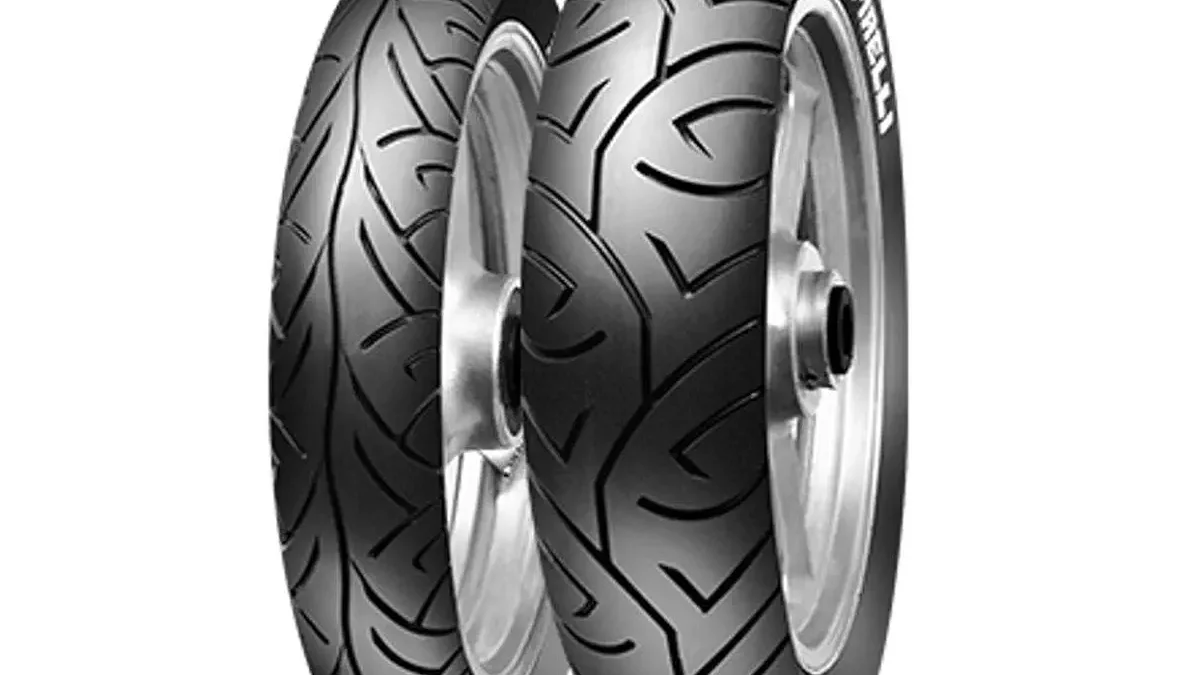 Melhores Pneus para Yamaha Fazer 250: Pirelli e Mais Opções