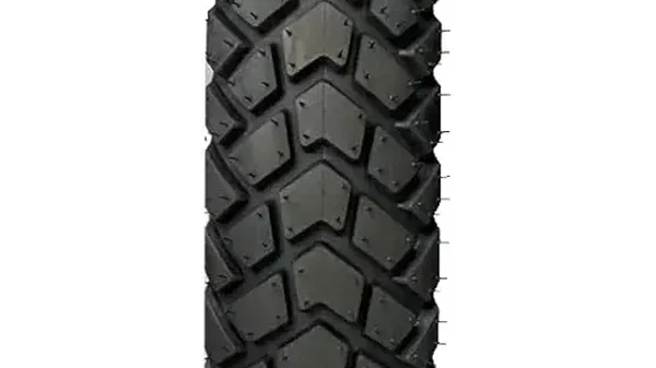 Melhores Pneus para Yamaha Lander 250: Escolha Certa!