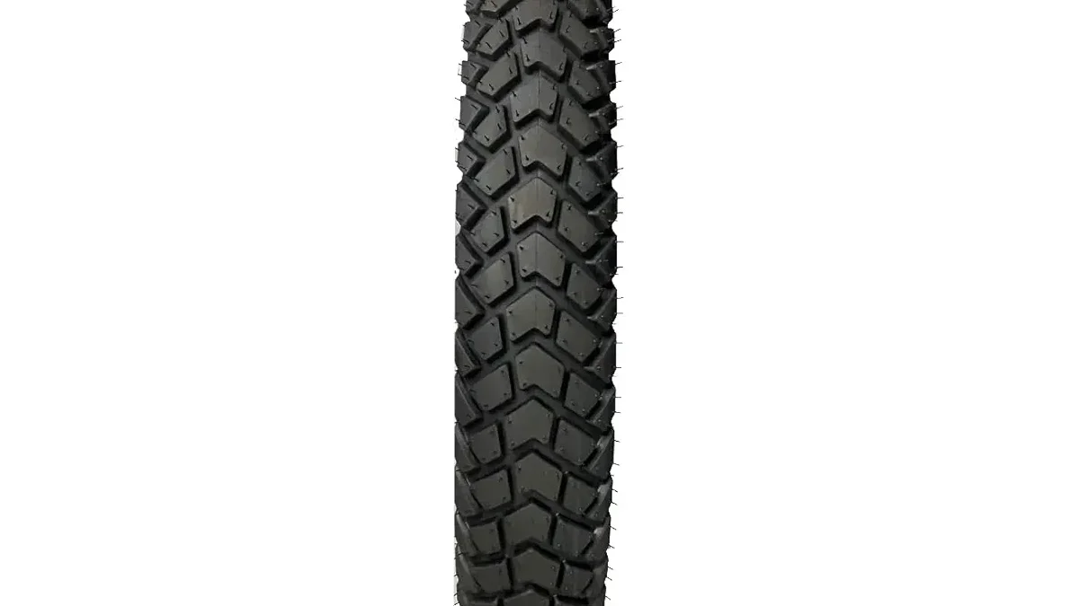 Melhores Pneus para Yamaha Lander 250: Escolha Certa!