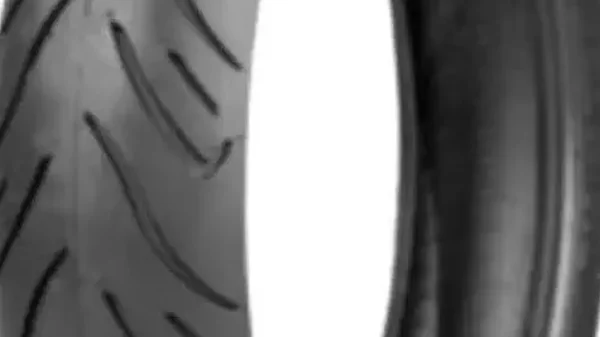 Melhores Pneus para Yamaha Neo 125 que Você Precisa Conhecer