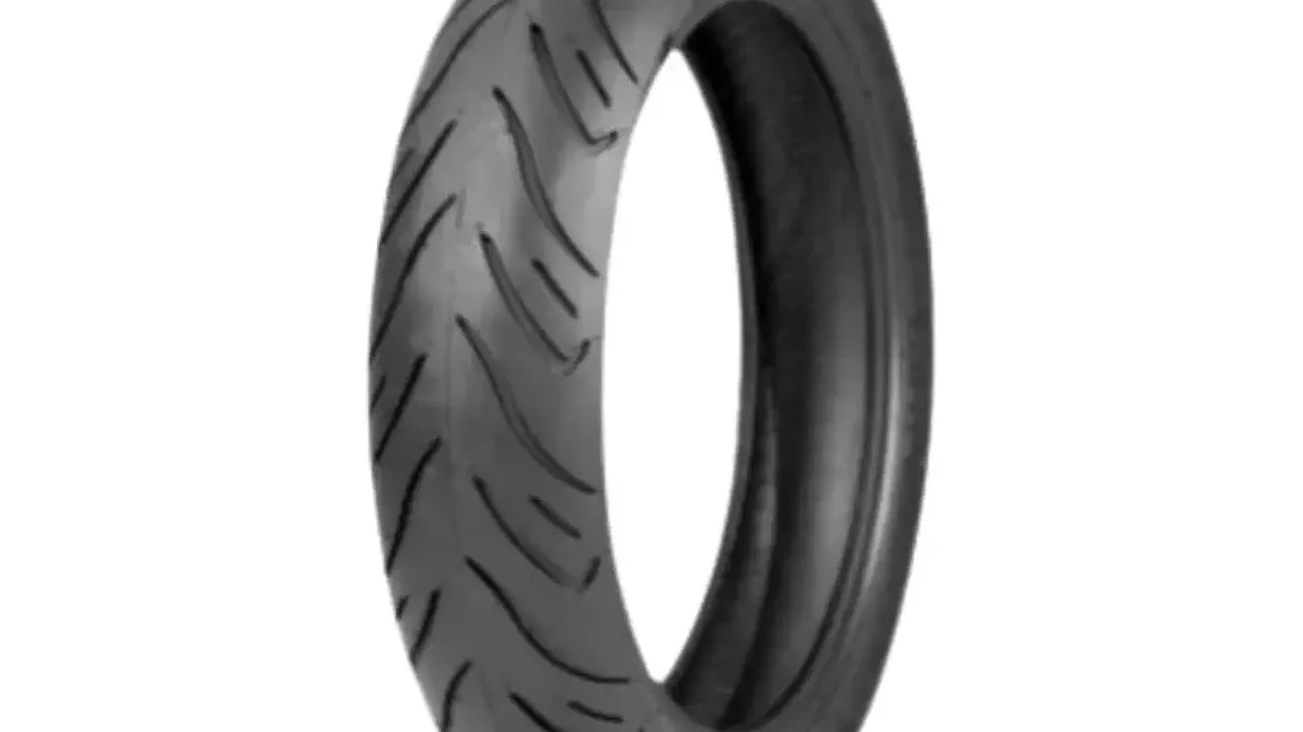 Melhores Pneus para Yamaha Neo 125 que Você Precisa Conhecer