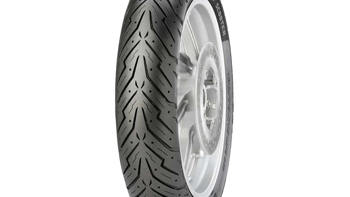 Melhores Pneus para Yamaha Nmax 160 que Você Precisa Conhecer