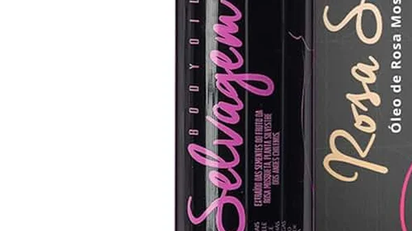 Melhores Óleos de Rosa Mosqueta para Clarear a Pele