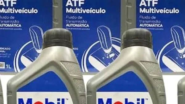 Melhores Óleos para Chevrolet Spin: Guia Completo de Fluidos