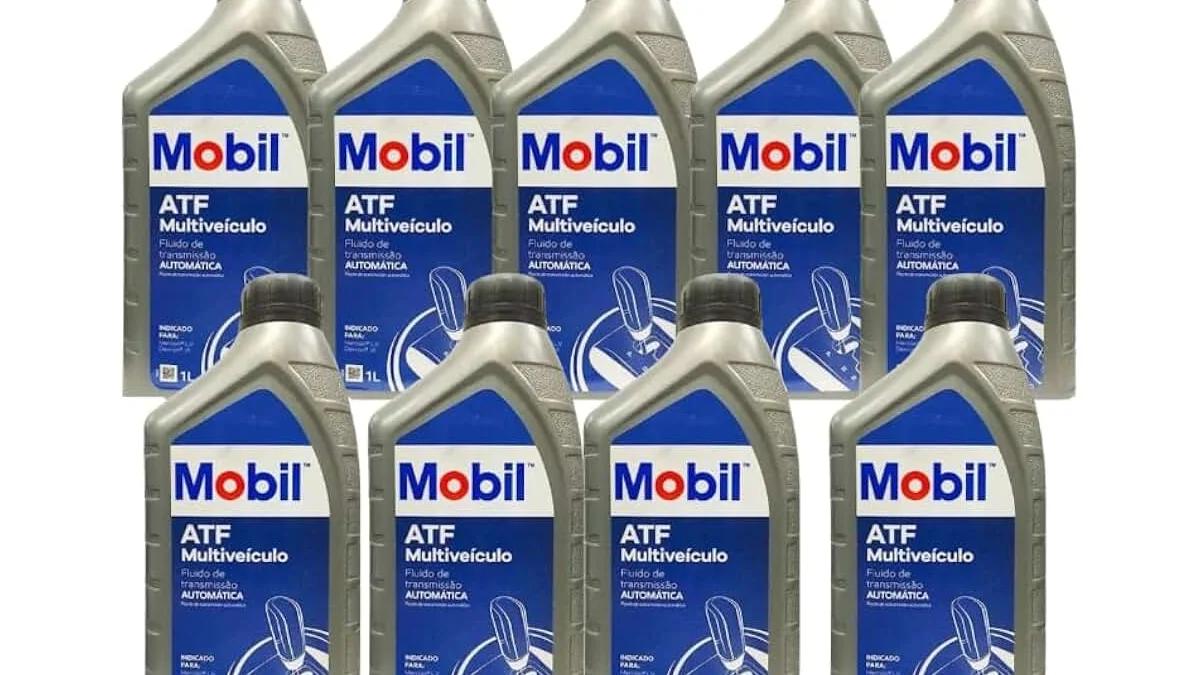 Melhores Óleos para Chevrolet Spin: Guia Completo de Fluidos