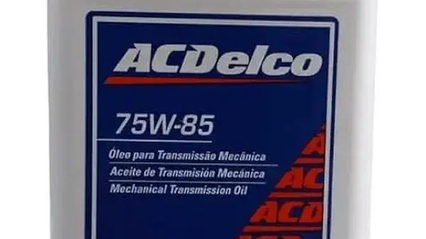 Melhores Óleos para Chevrolet Zafira: Guia Completo de Fluídos