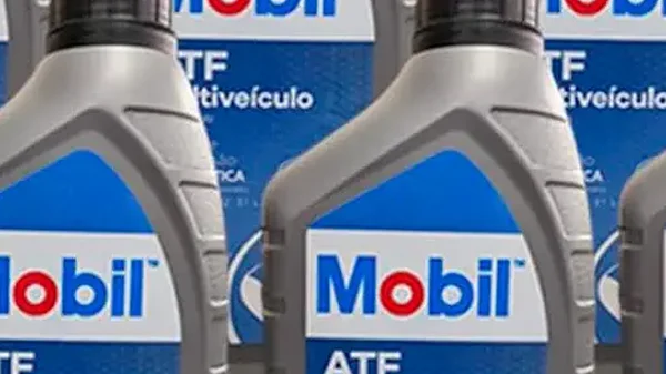 Melhores Óleos para Fiat Toro: Guia Completo de Fluidos