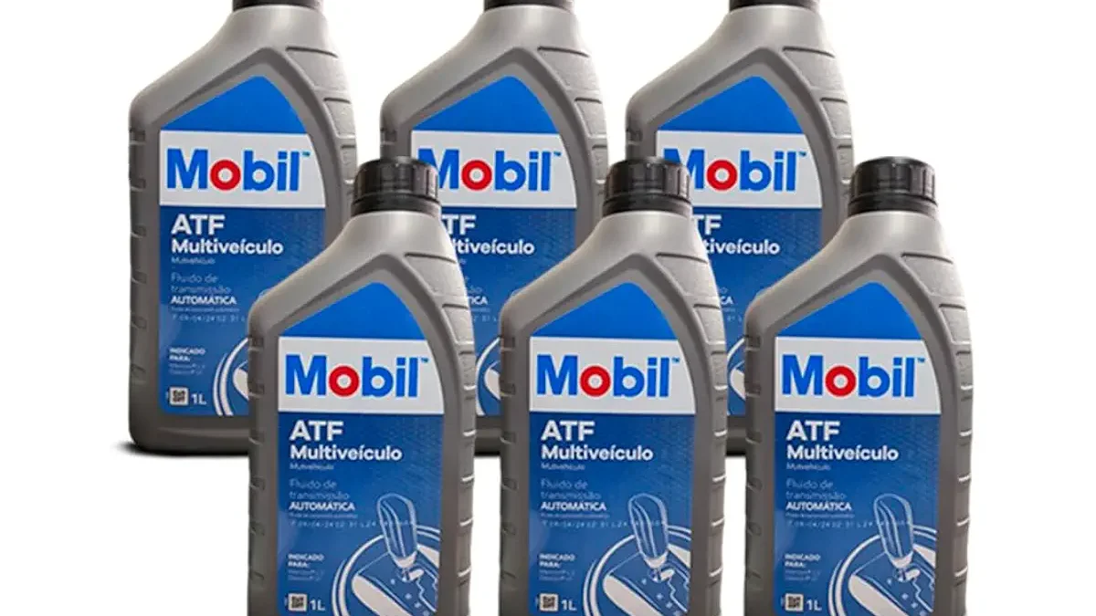 Melhores Óleos para Fiat Toro: Guia Completo de Fluidos