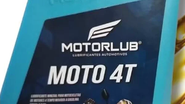 Melhores Óleos para Honda Biz 125 Que Você Precisa Conhecer