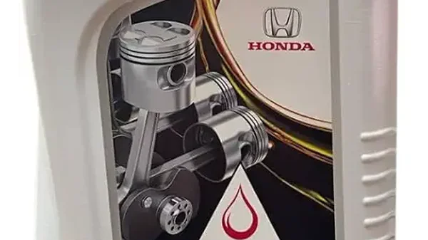 Melhores Óleos para Honda CG 150 Fan: Escolha Certa