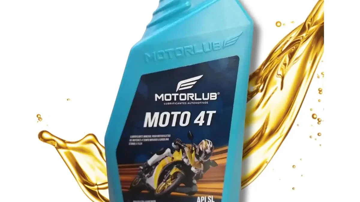 Melhores Óleos para Honda CG 160 Fan/Start: Guia Completo