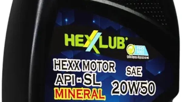 Melhores Óleos para Renault Master que Você Precisa Conhecer