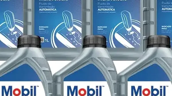 Melhores Óleos para Toyota Hilux 2.8 Diesel que Você Precisa