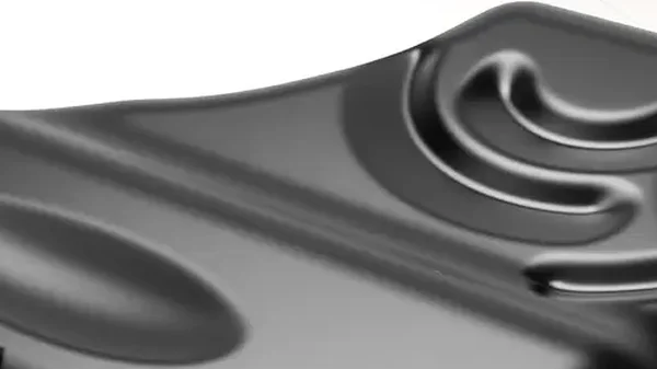 Melhores Óleos para Toyota RAV4: Escolha Certa para Seu Carro