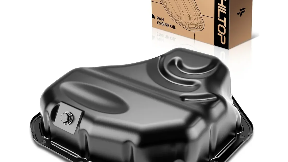 Melhores Óleos para Toyota RAV4: Escolha Certa para Seu Carro