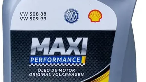 Melhores Óleos para VW Parati 1.6: Guia Completo 5W40