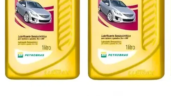 Melhores Óleos para Chevrolet Astra: Escolha Certa!