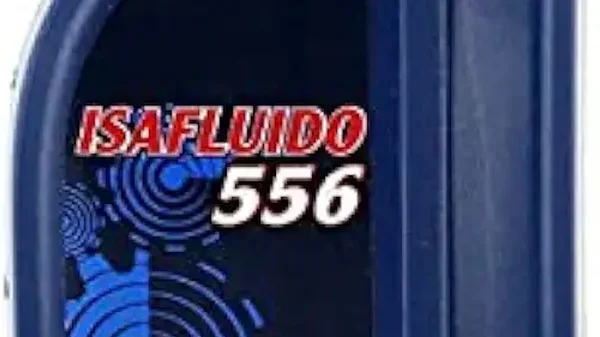 Melhores Óleos para Chevrolet Corsa Hatch: Kit 15W40