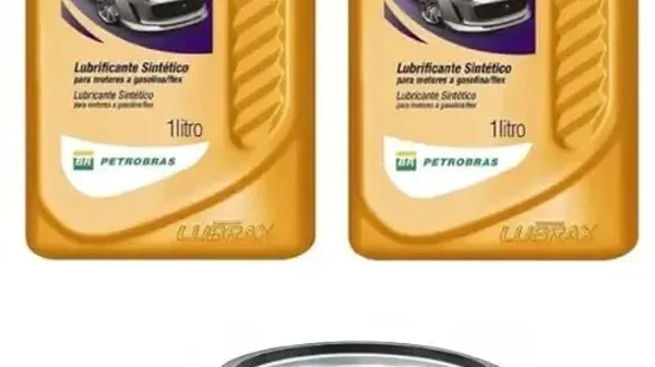 Melhores Óleos para Chevrolet Prisma: Escolha Certa!