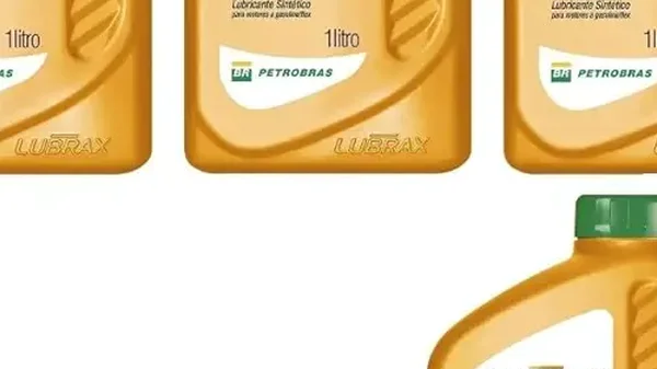 Melhores Óleos para Chevrolet Prisma Joy: Escolha Certa!