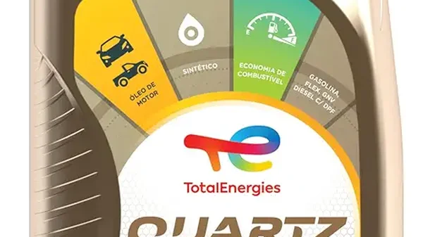 Melhores Óleos para o Citroën C3 que Você Precisa Conhecer