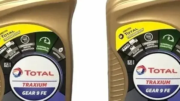 Melhores Óleos para Citroën Xsara Picasso: Escolha Certa