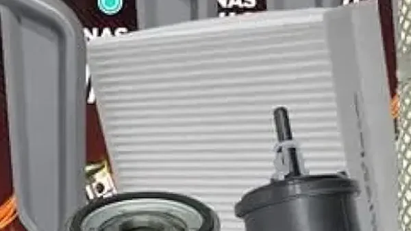 Melhores Óleos para Fiat Doblo 1.4: Escolha Certa para Você