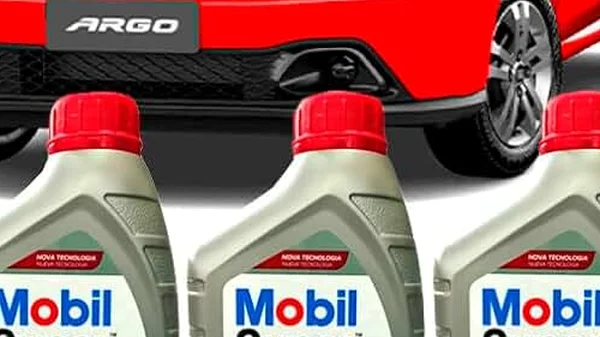 Melhores Óleos para Fiat Fiorino: Escolha Certa para o Seu Carro