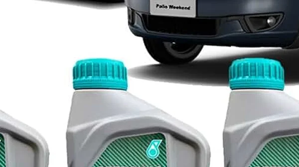 Melhores Óleos para o Fiat Palio Weekend que Você Precisa Conhecer
