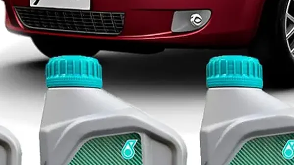 Melhores Óleos Para Seu Fiat Punto: Escolha Certa!