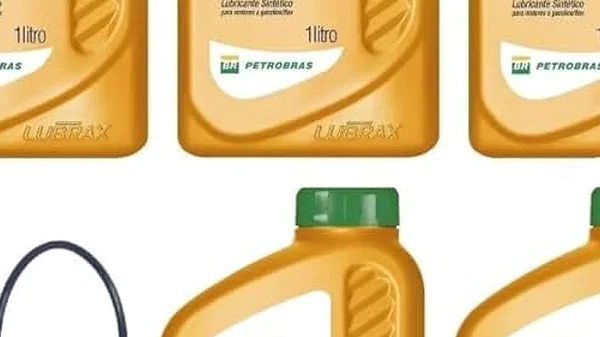 Melhores Óleos Para o Fiat Punto T-Jet Que Você Precisa Conhecer