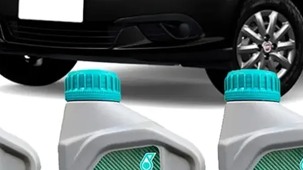 Melhores Óleos para Fiat Siena: Escolha o Ideal para Você