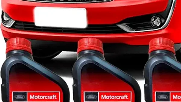 Melhores Óleos para Usar no Ford Ka: Guia Completo