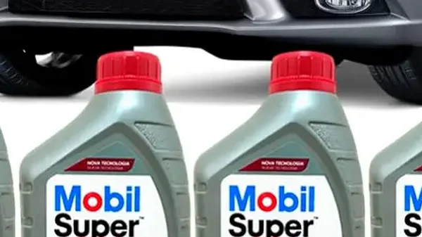 Melhores Óleos para Honda Civic: Escolha Certa para Você